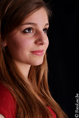 Silke&Auke 03